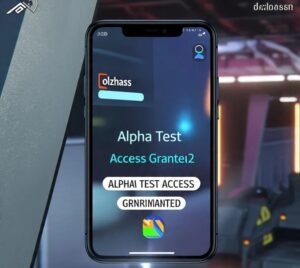 Car Parking Multiplayer 2 Alpha Test Registration (2025 Official Guide)